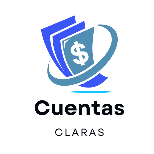 Cuentas Claras 